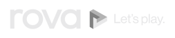 Rova_Lets_Play_REV_White_Grey