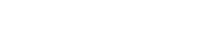 Ad Net Zero White