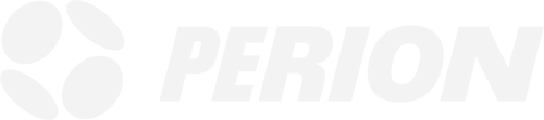 perion-lockup-white-rgb