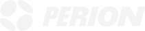 perion-lockup-white-rgb