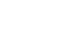 sky-logo-white-rgb