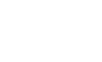 sky-logo-white-rgb