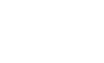 sky-logo-white-rgb