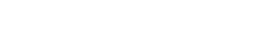 MetserviceHorizontalWhite_a0aa5fd9-5ae6-4a79-a1b3-7097e5c5858b-1