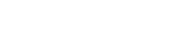NZME-3