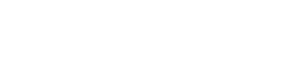 Vistar Media