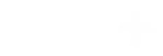 TVNZ