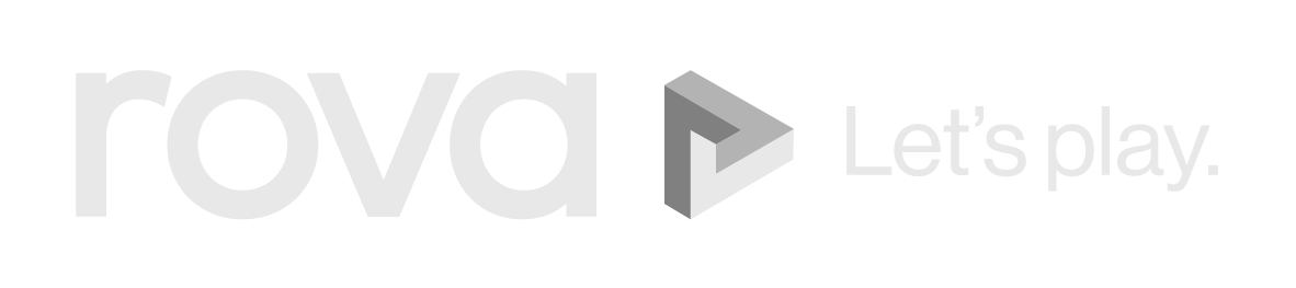 Rova_Lets_Play_REV_White_Grey