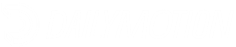 Dailymotion White