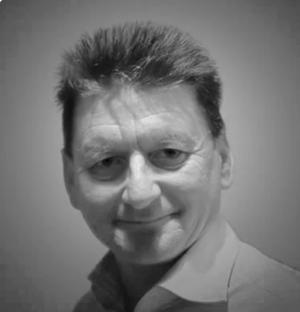 Lee Williams