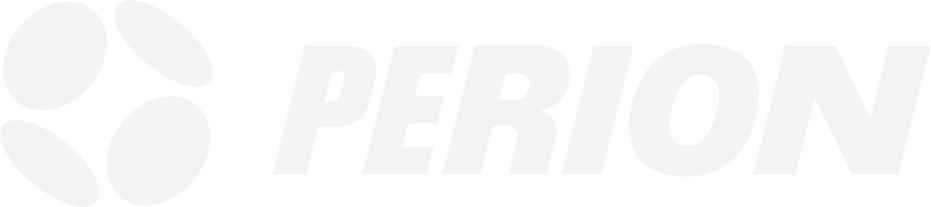 perion-lockup-white-rgb
